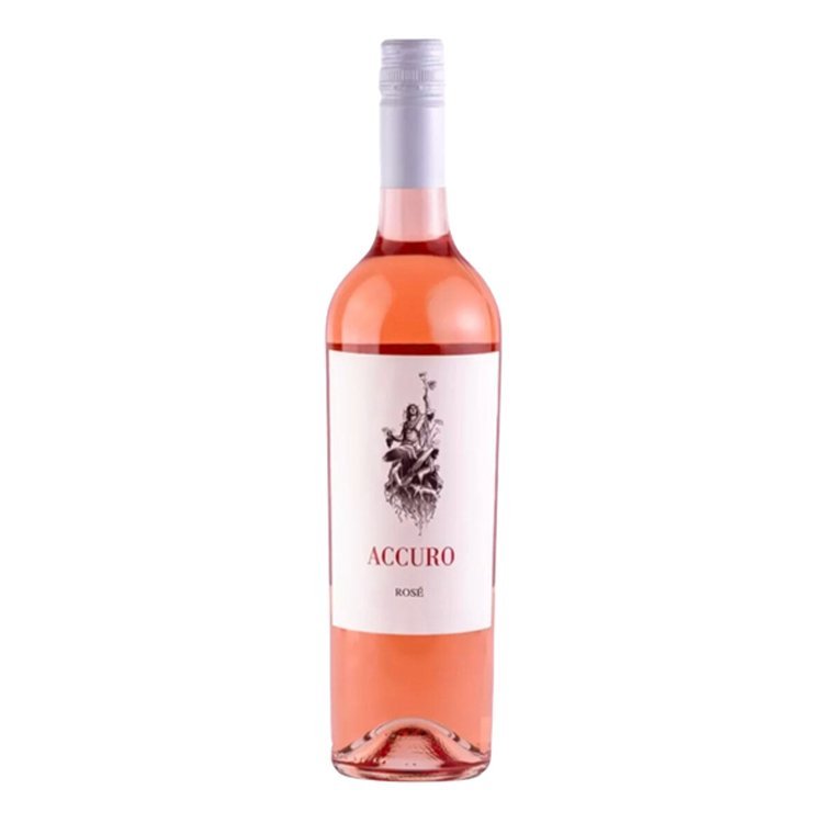 Accuro Rosé