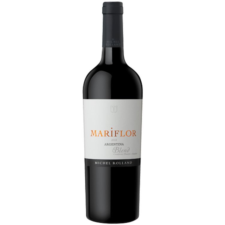 Mariflor Blend 2020