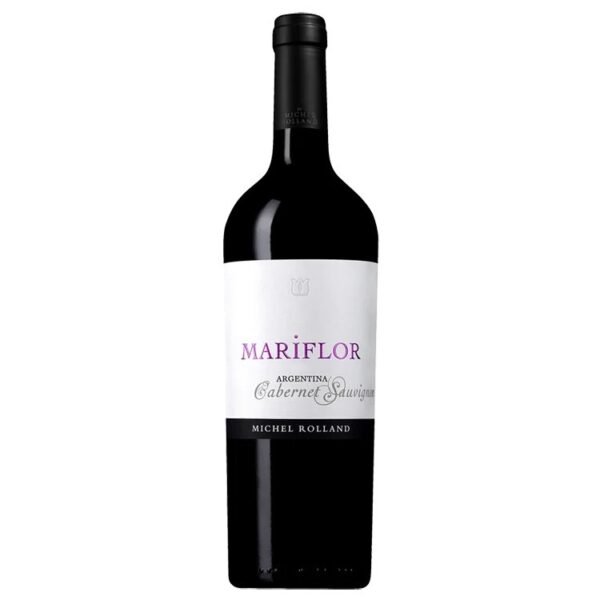 Mariflor Cabernet Sauvignon 2021