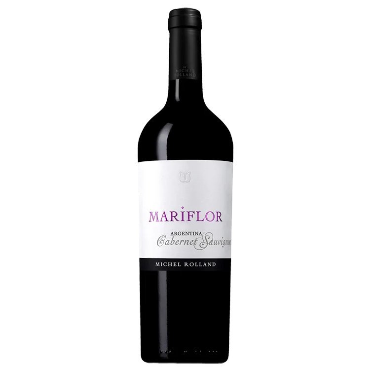 Mariflor Cabernet Sauvignon 2021
