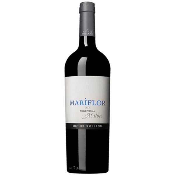Mariflor Malbec 2022