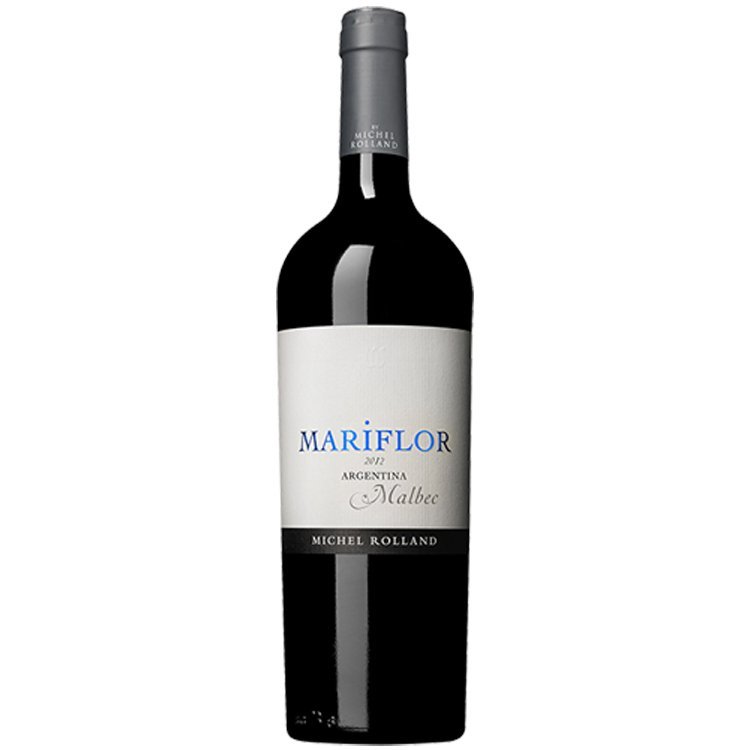 Mariflor Malbec 2022