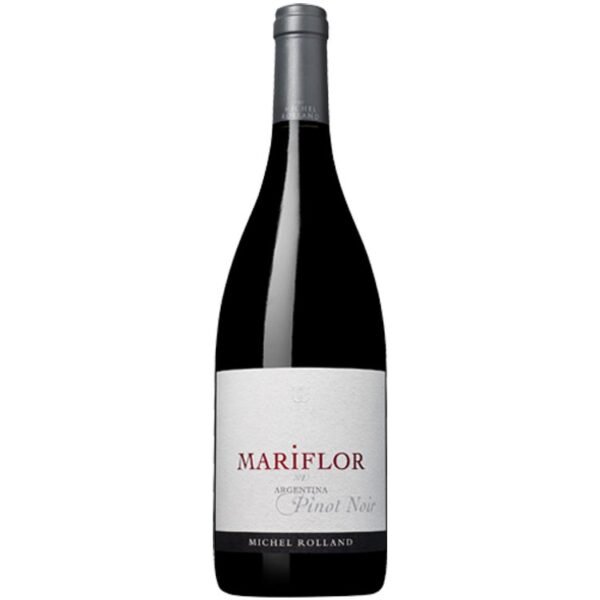 Mariflor Pinot Noir 2023