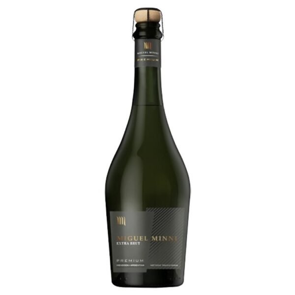 Miguel Minni Espumante Premium Extra Brut