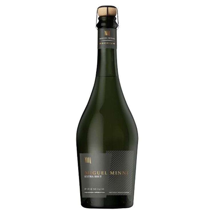 Miguel Minni Espumante Premium Extra Brut
