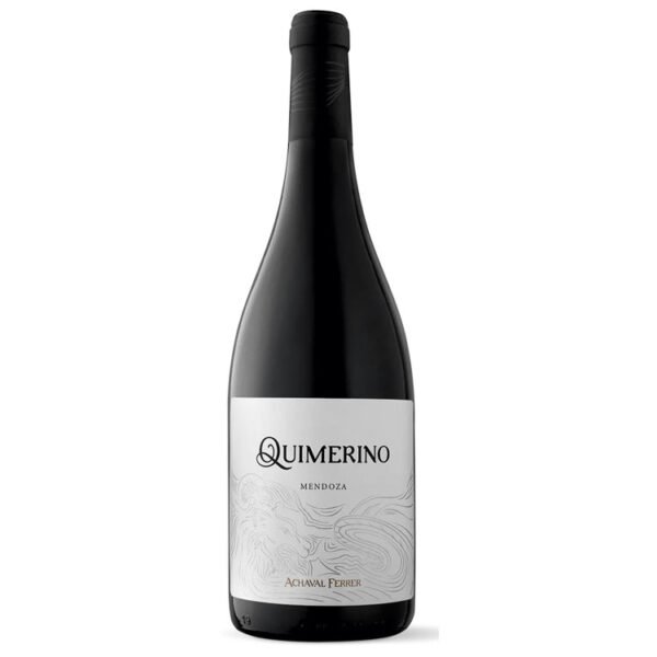 Quimerino Tinto 2023