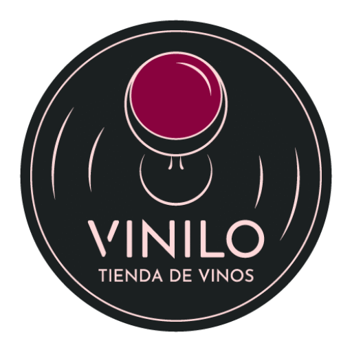 sandbox.vinilotiendadevinos.ar